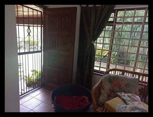 4 BEDROOM HOUSE FOR SALE IN MEER EN SEE